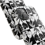 "CHERRY BOMB" Tough Case