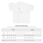 "OLD ENGLISH" - YOUTH TEE