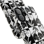 "CHERRY BOMB" Tough Case