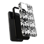 "CHERRY BOMB" Tough Case