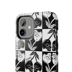 "CHERRY BOMB" Tough Case