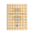 WRANCHAROO - Coloring & Tracing Book