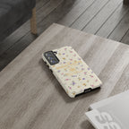 MOTHERTRUCKING - Tough Phone Case
