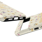 MOTHERTRUCKING - Tough Phone Case