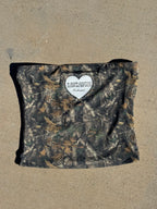 "SWEETHEART" Tube Top