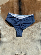 "AMERICAN HONEY" DAISY DUKES