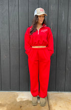 "HARD TO BREAK" TRUCKER HAT in KHAKI