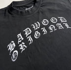 "ORIGINAL" Unisex Heavyweight Tee