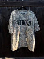 "WILDWOOD O.G." UNISEX TEE