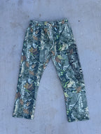 "WILDWOOD O.G." UNISEX SWEATPANTS