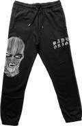 "ORIGINAL" Unisex Sweatpants