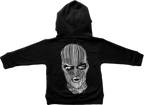 "ORIGINAL" KIDS' HOODIE