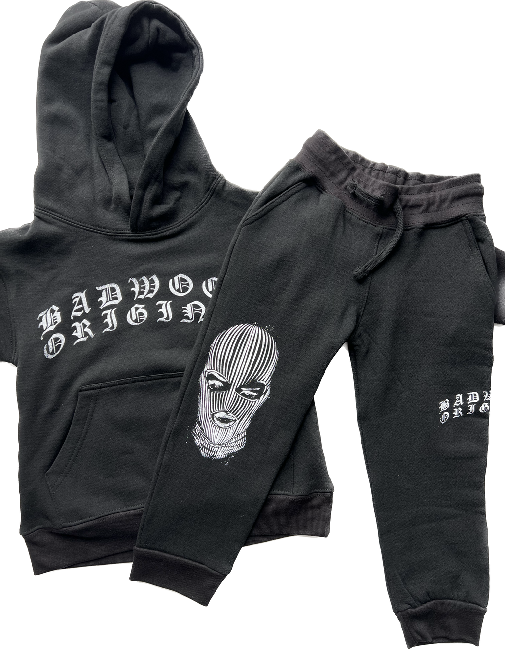 "ORIGINAL" KIDS' SWEATPANTS