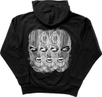 "ORIGINAL" Unisex Hoodie