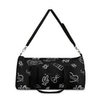 BANDIT - Duffel Bag