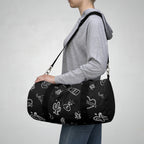 BANDIT - Duffel Bag