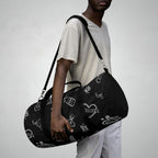 BANDIT - Duffel Bag