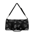 BANDIT - Duffel Bag